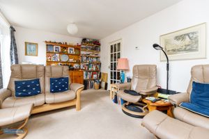 Sitting Room- click for photo gallery